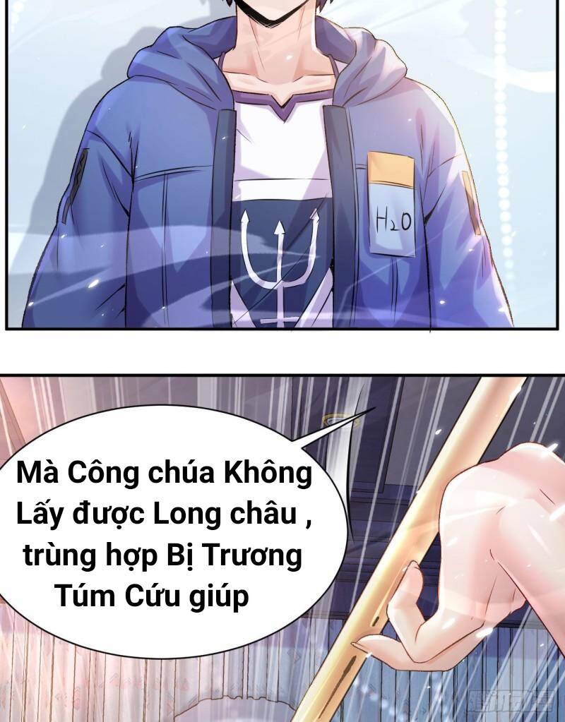 long-vuong-cuoi-cung/38