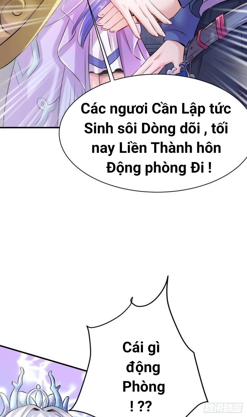 long-vuong-cuoi-cung/53