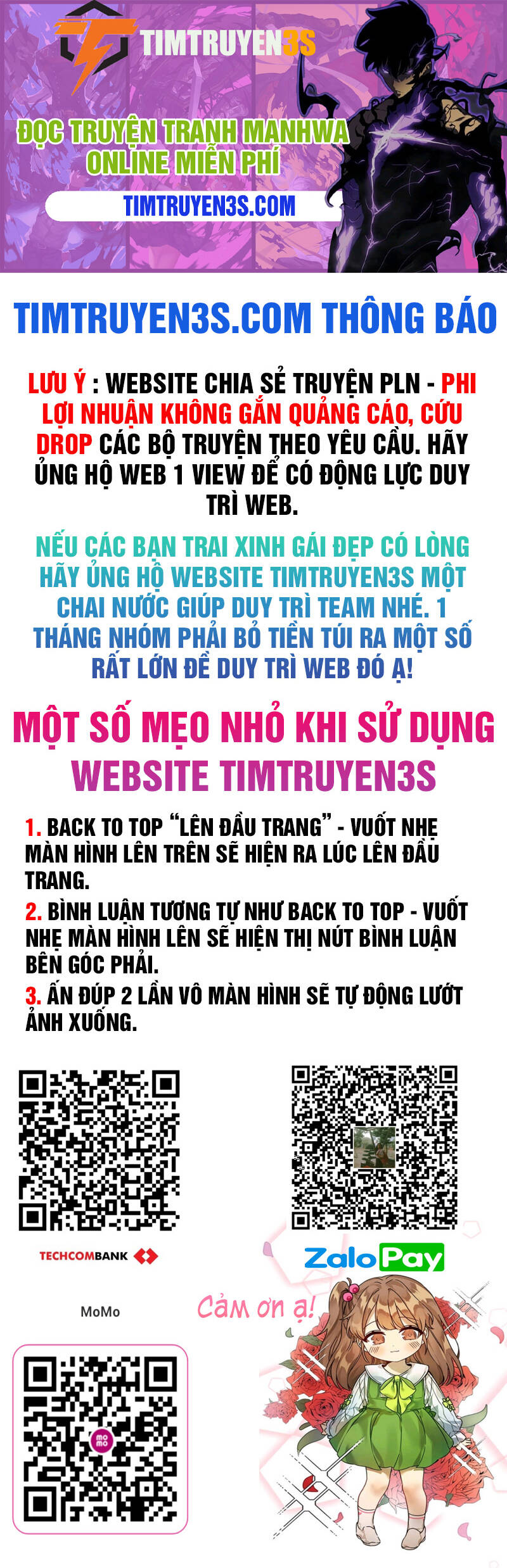 long-vuong-cuoi-cung/0