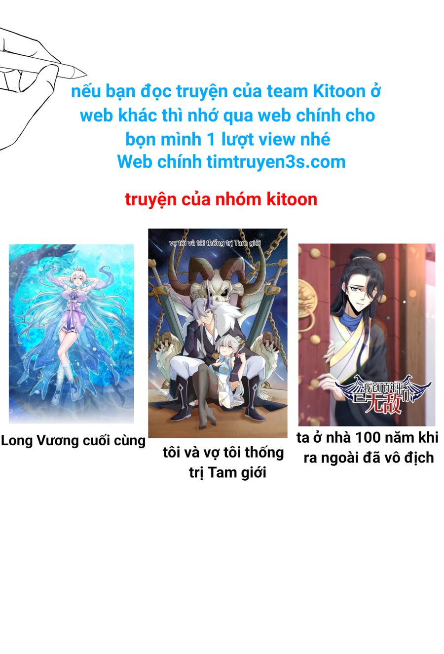 long-vuong-cuoi-cung/42