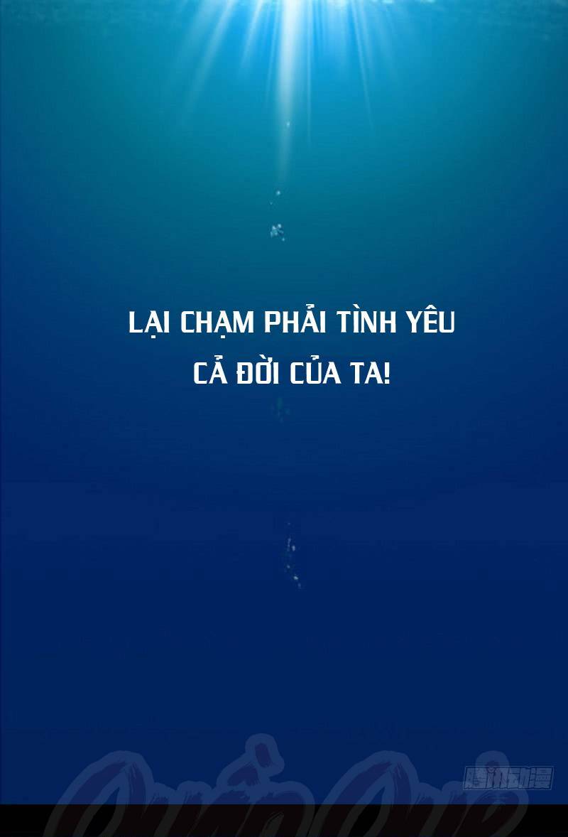 long-vuong-giac-tinh/14