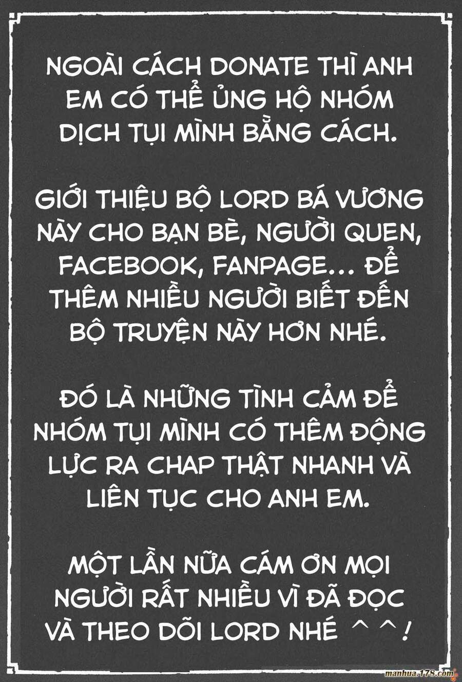 lord-ba-vuong/1