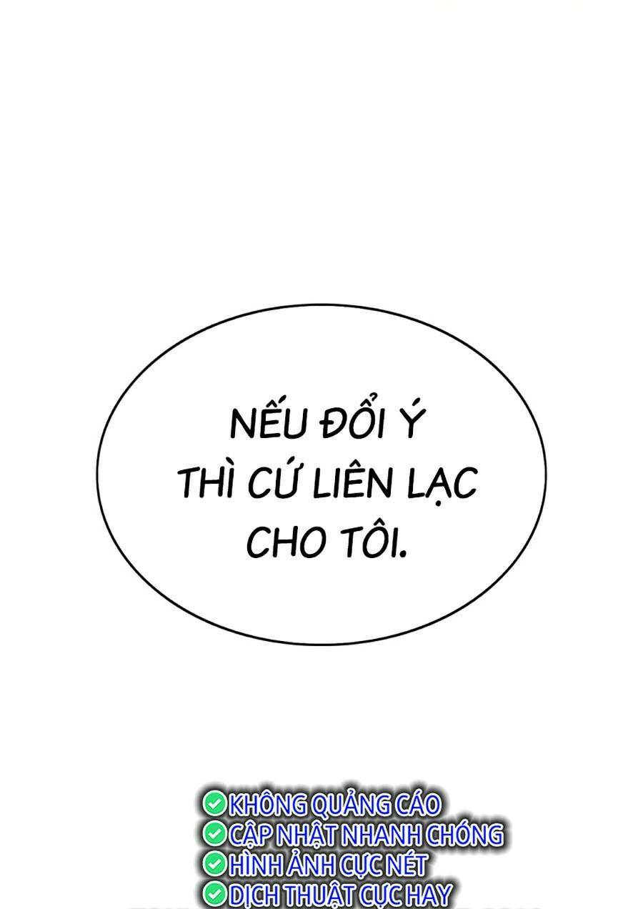 loser-bao-thu/104