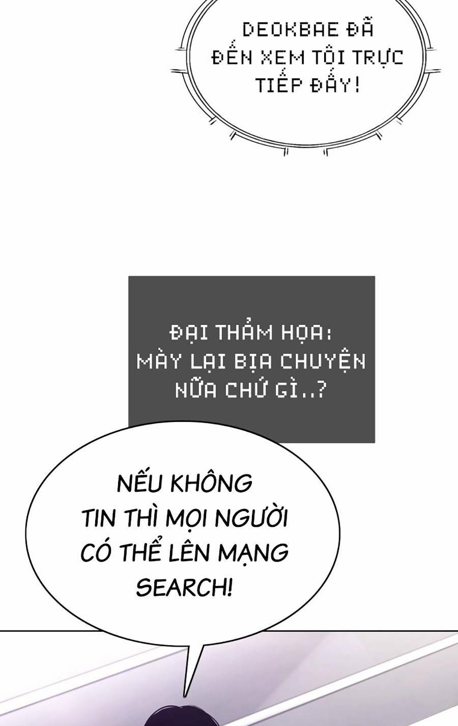 loser-bao-thu/22