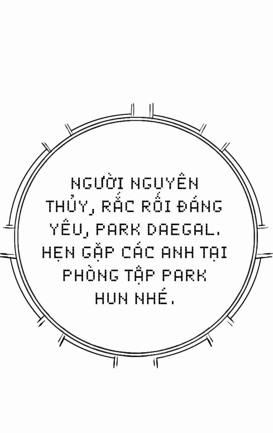 loser-bao-thu/43