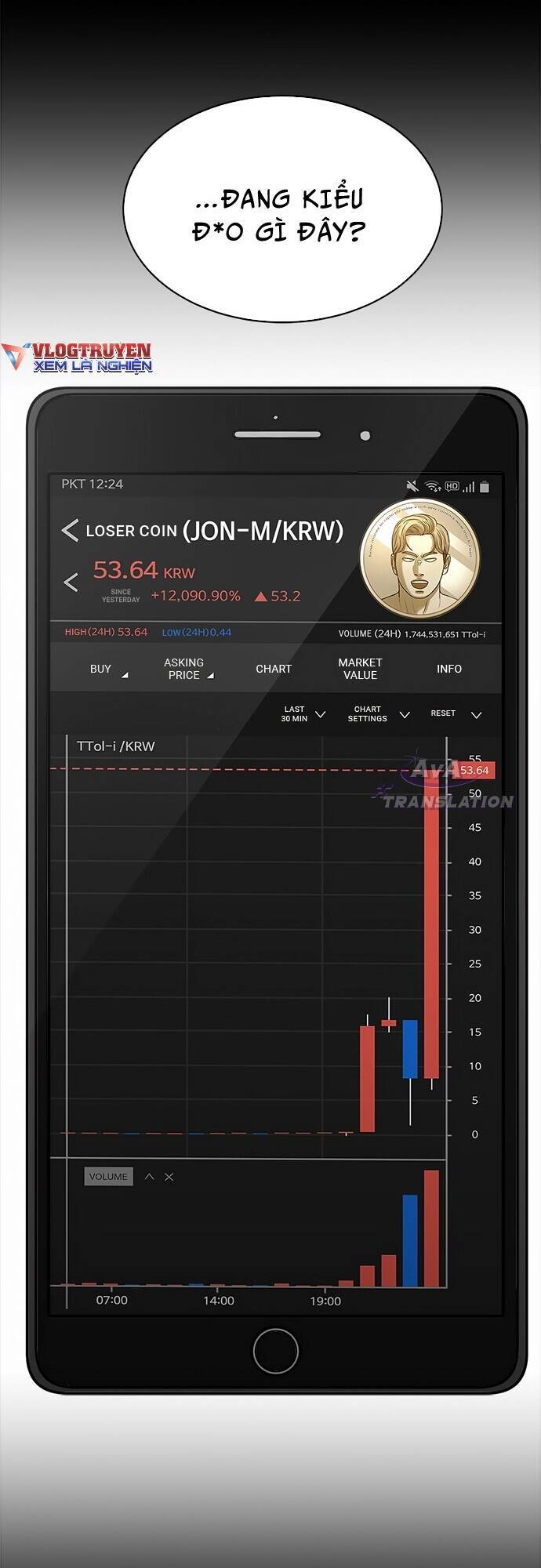 loser-coin/150