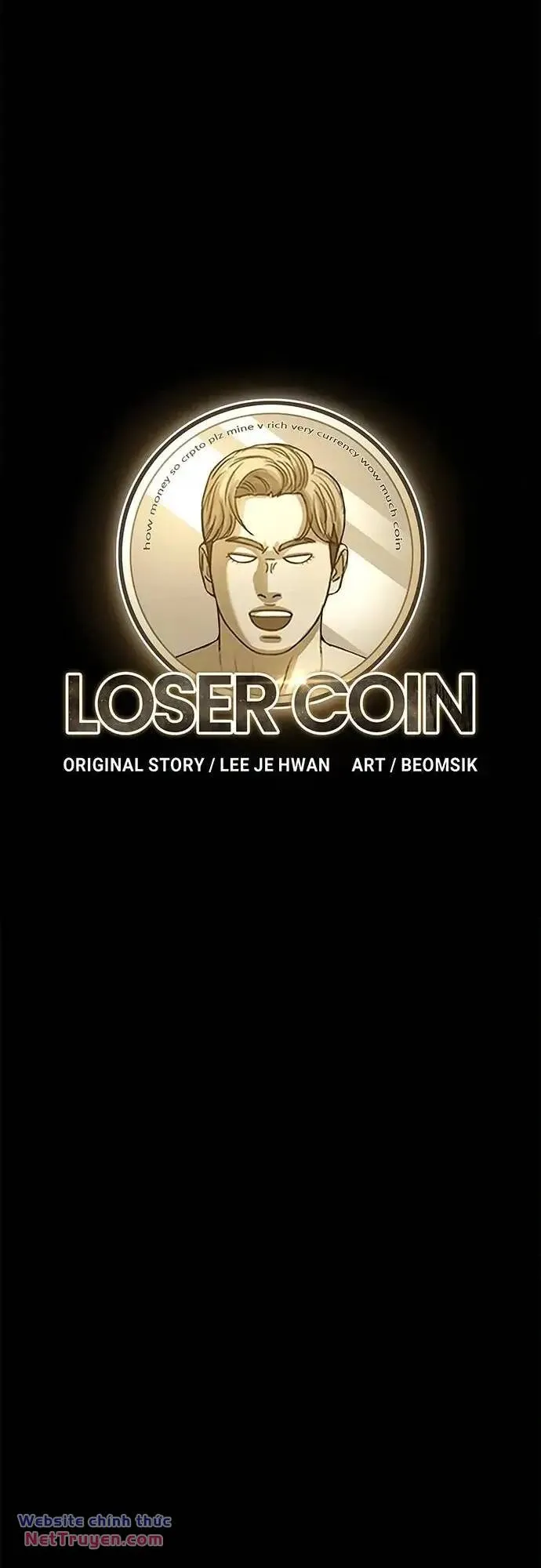 loser-coin/3