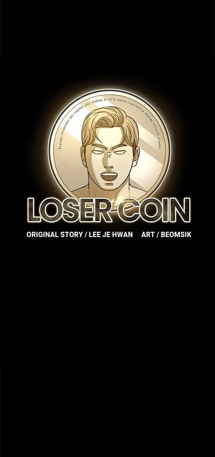 loser-coin/127