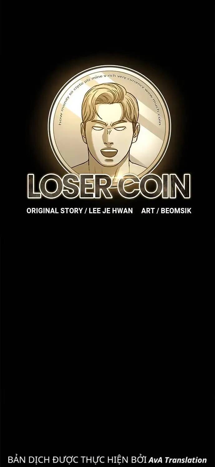 loser-coin/110