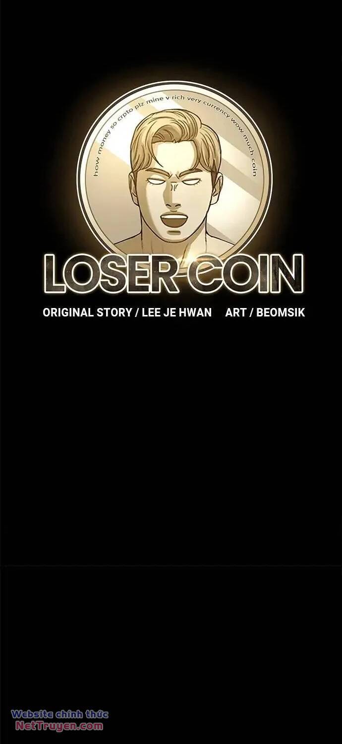 loser-coin/7