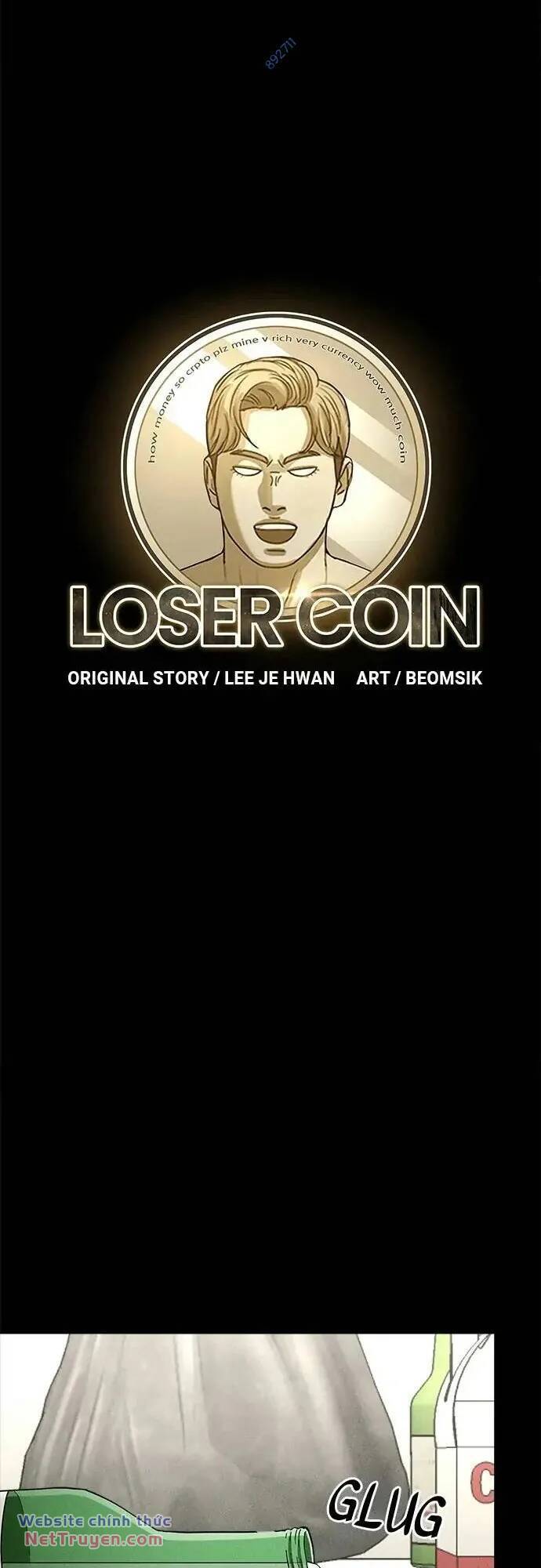 loser-coin/8