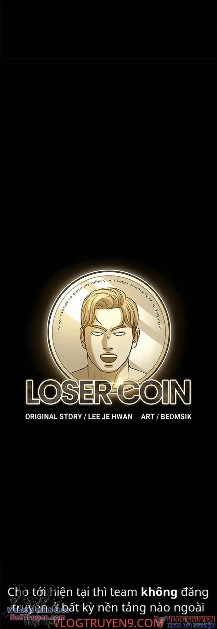 loser-coin/10