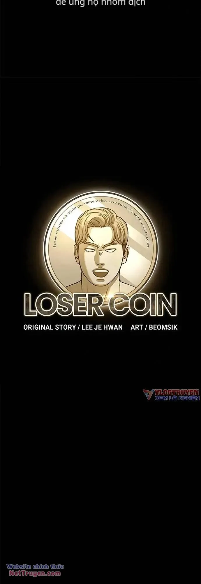 loser-coin/10