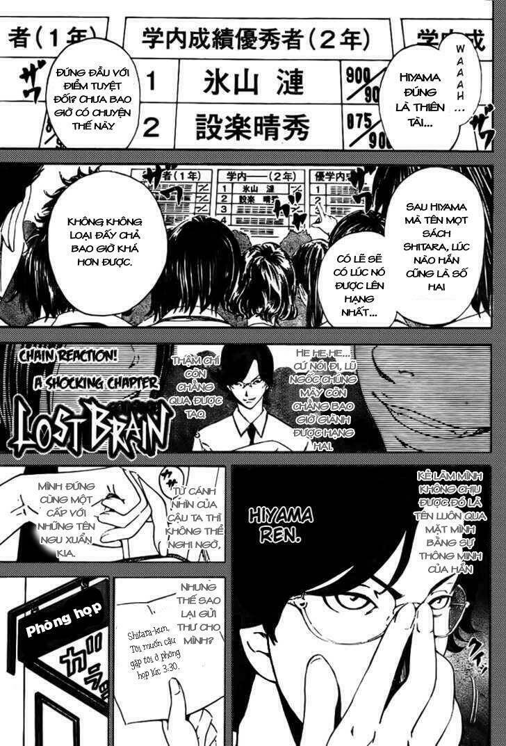 lost-brain-manga/1