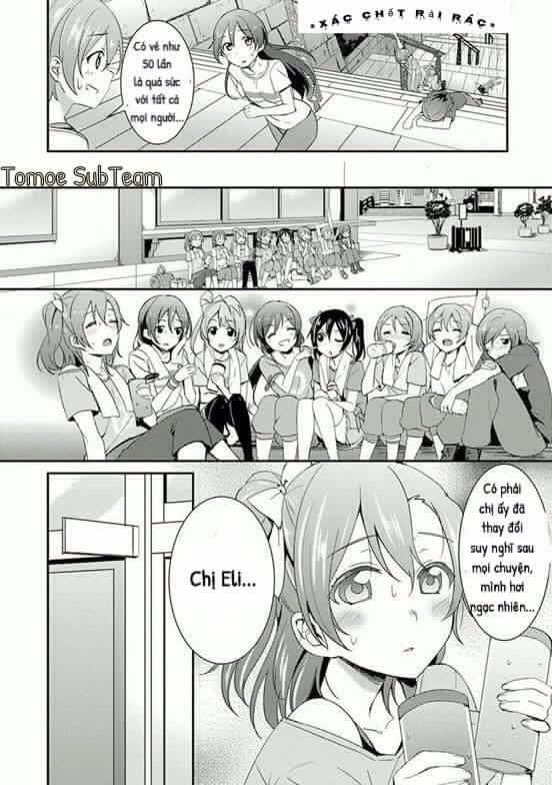 love-live-school-idol-project/11