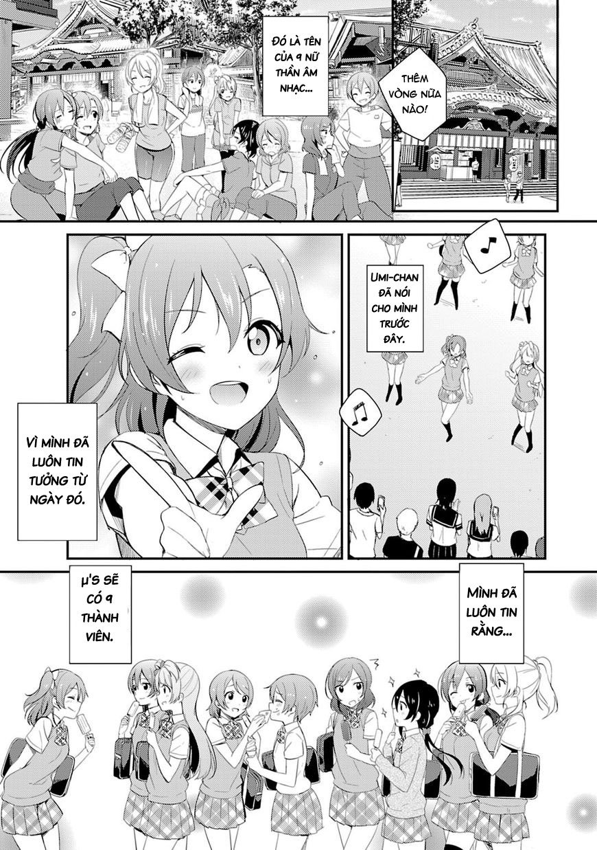 love-live-school-idol-project/4