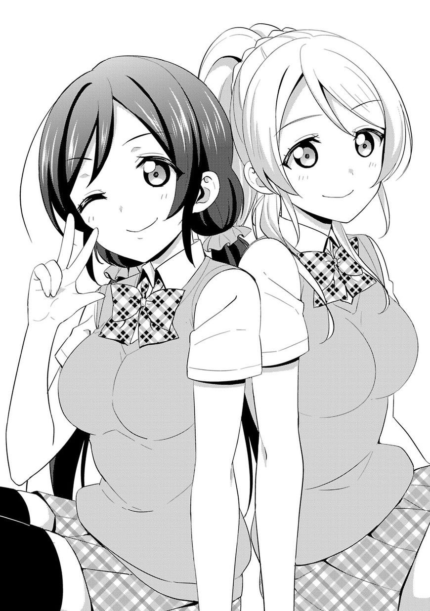 love-live-school-idol-project/13