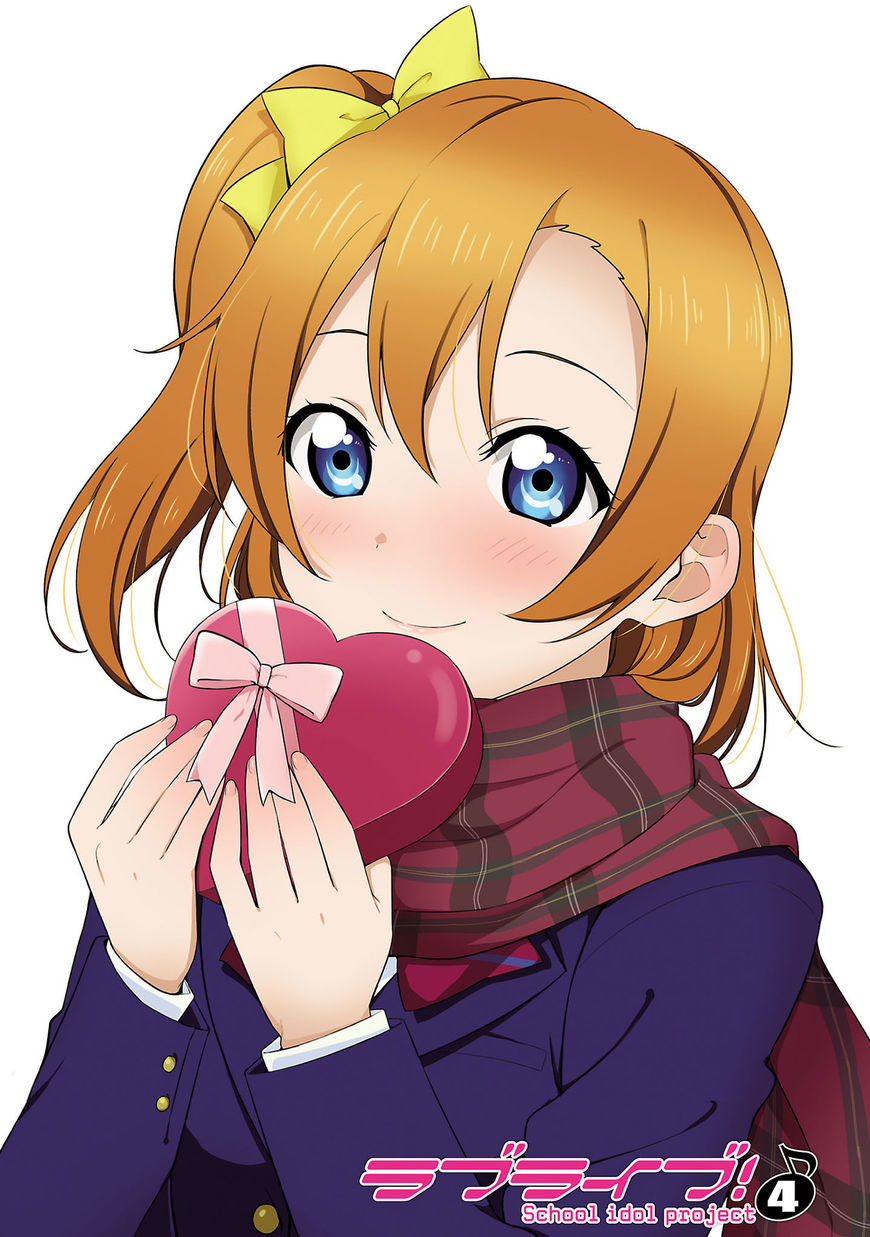 love-live-school-idol-project/3