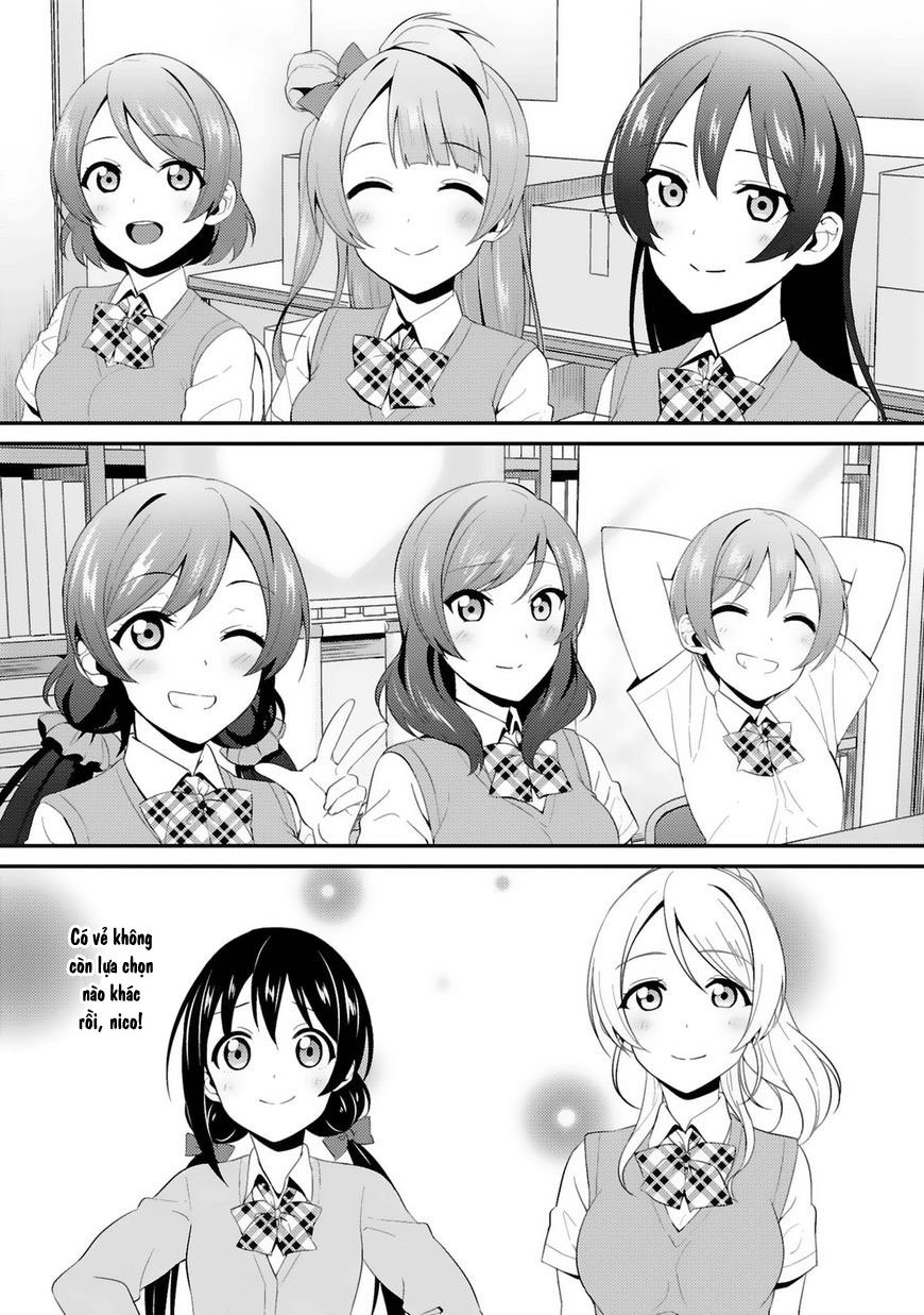 love-live-school-idol-project/24