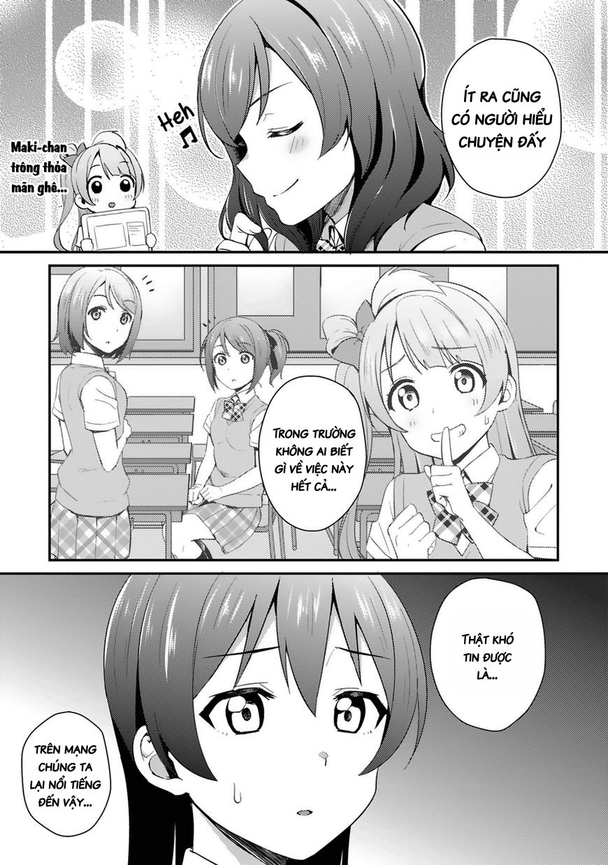 love-live-school-idol-project/8