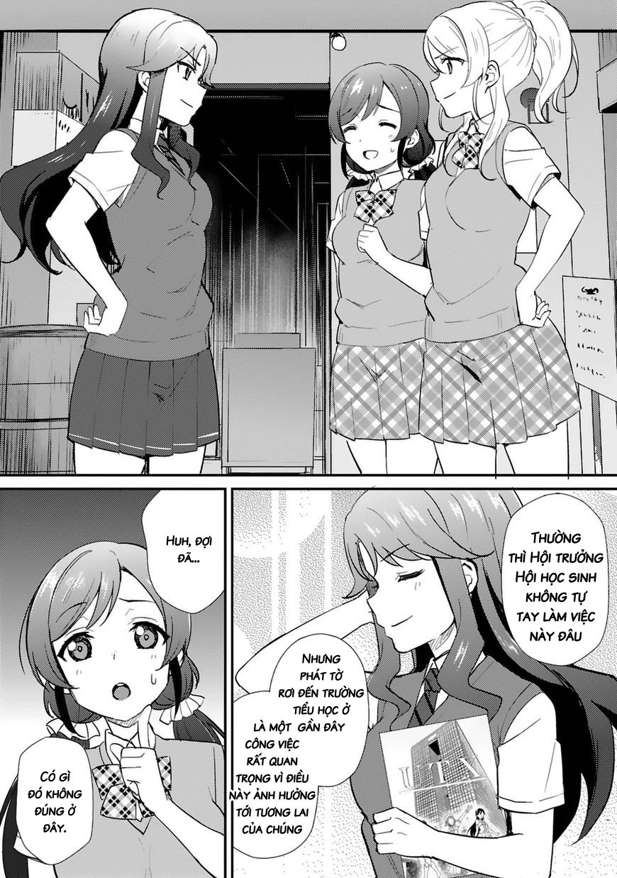 love-live-school-idol-project/14