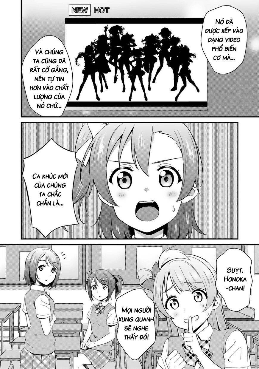 love-live-school-idol-project/13