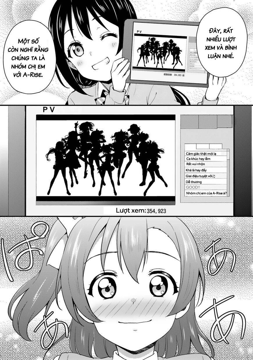 love-live-school-idol-project/29