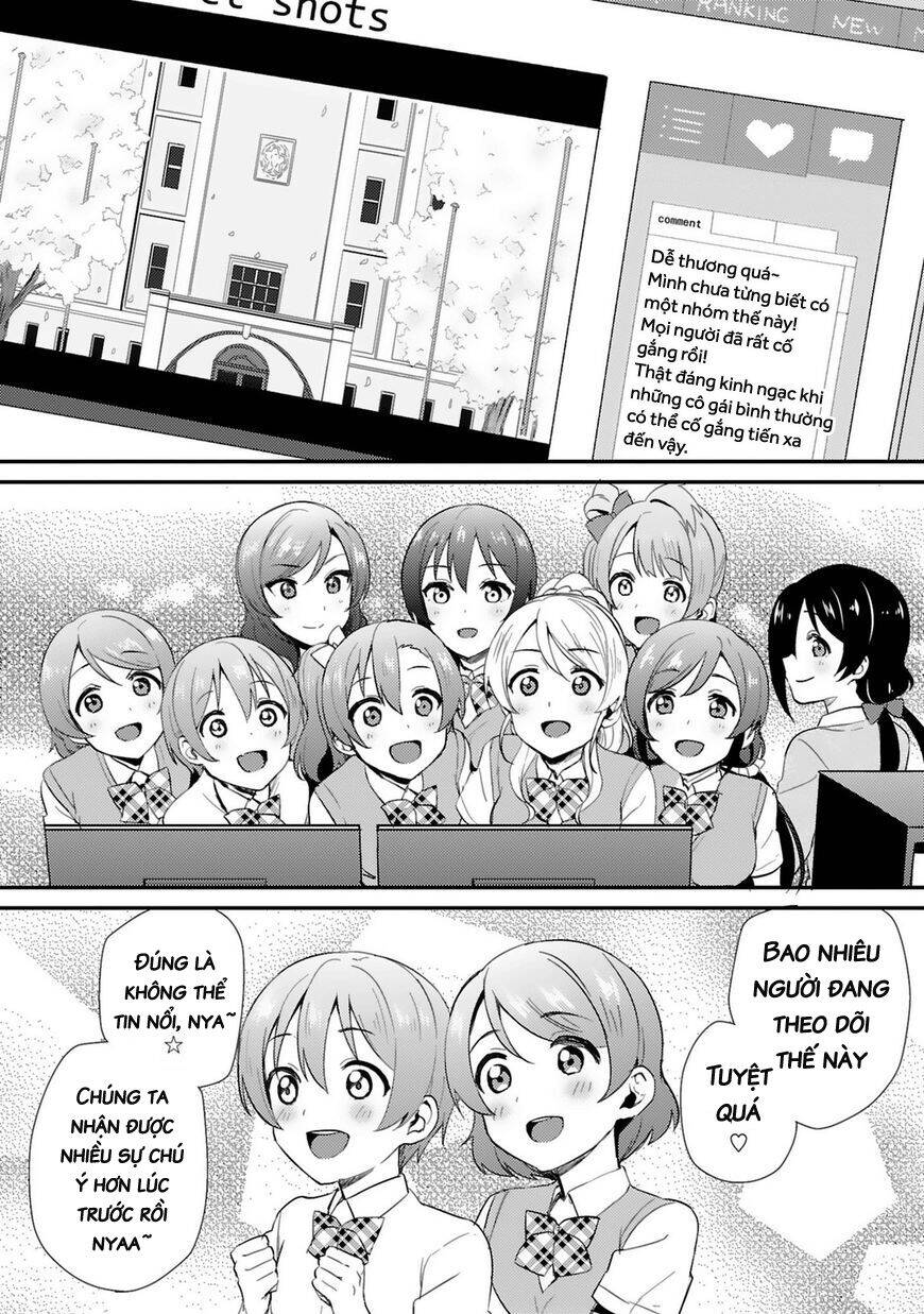 love-live-school-idol-project/21