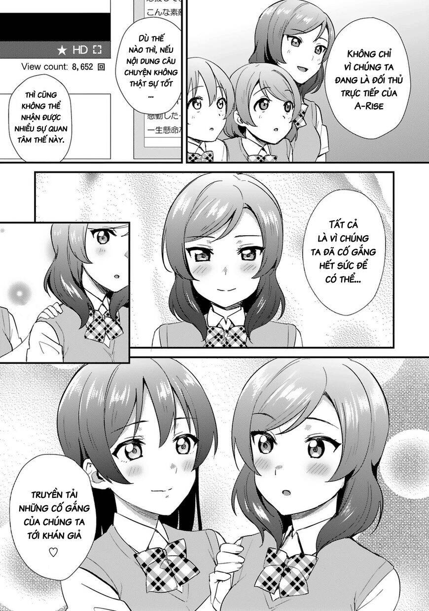 love-live-school-idol-project/22