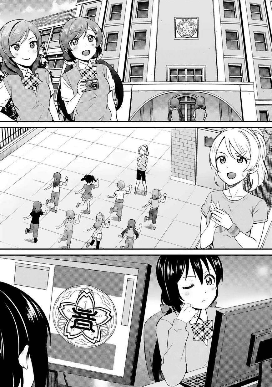 love-live-school-idol-project/28