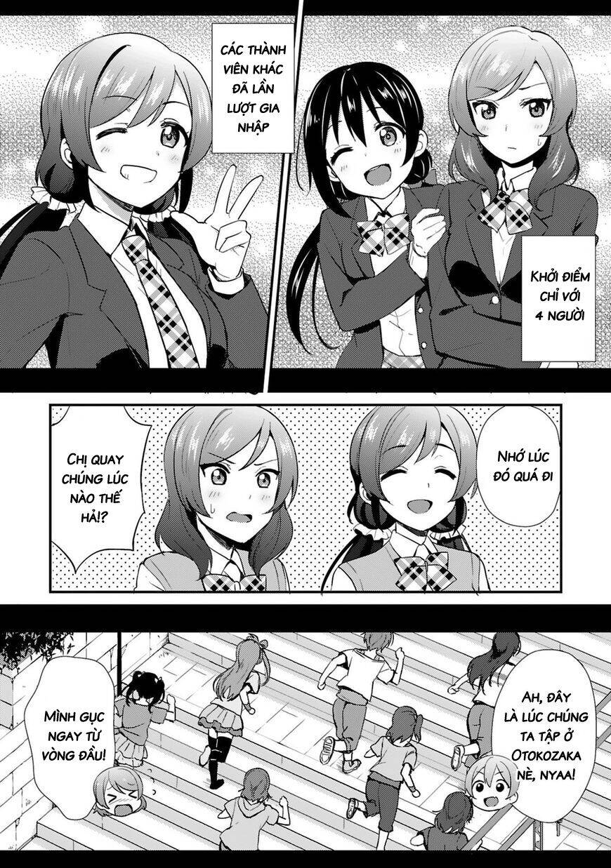 love-live-school-idol-project/7