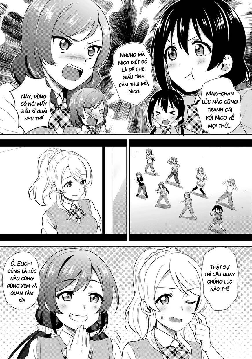 love-live-school-idol-project/8