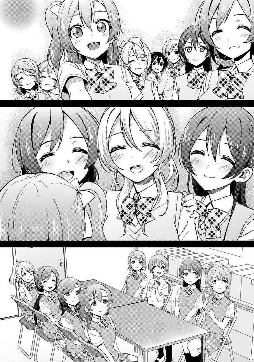 love-live-school-idol-project/9