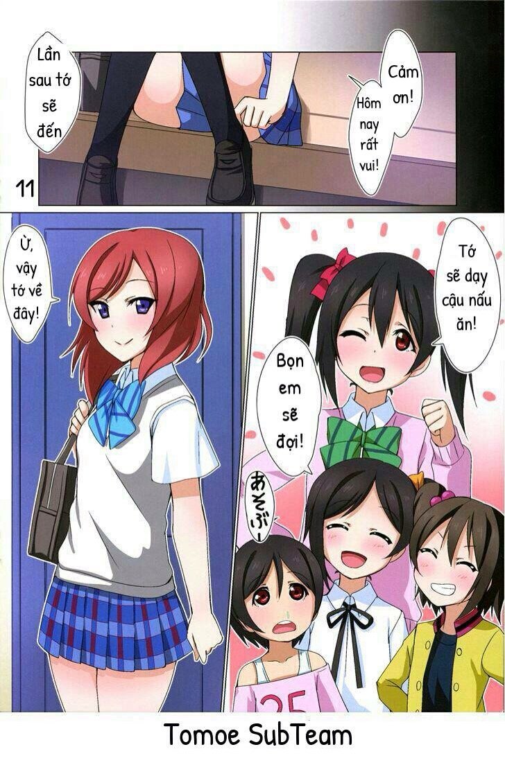 love-live-school-idol-project/12