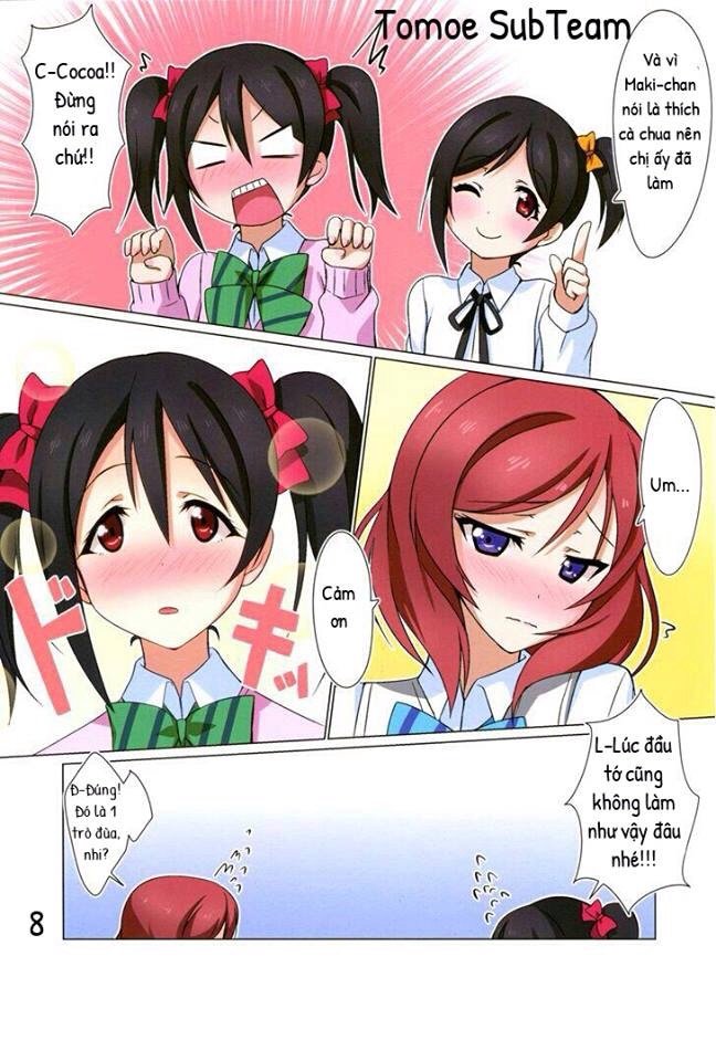 love-live-school-idol-project/9