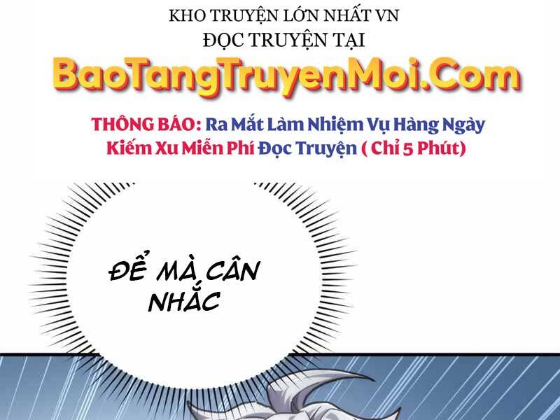 luan-hoi-khon-khiep/210