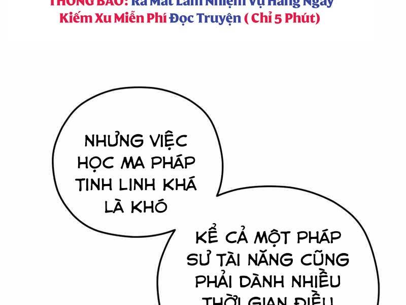 luan-hoi-khon-khiep/88