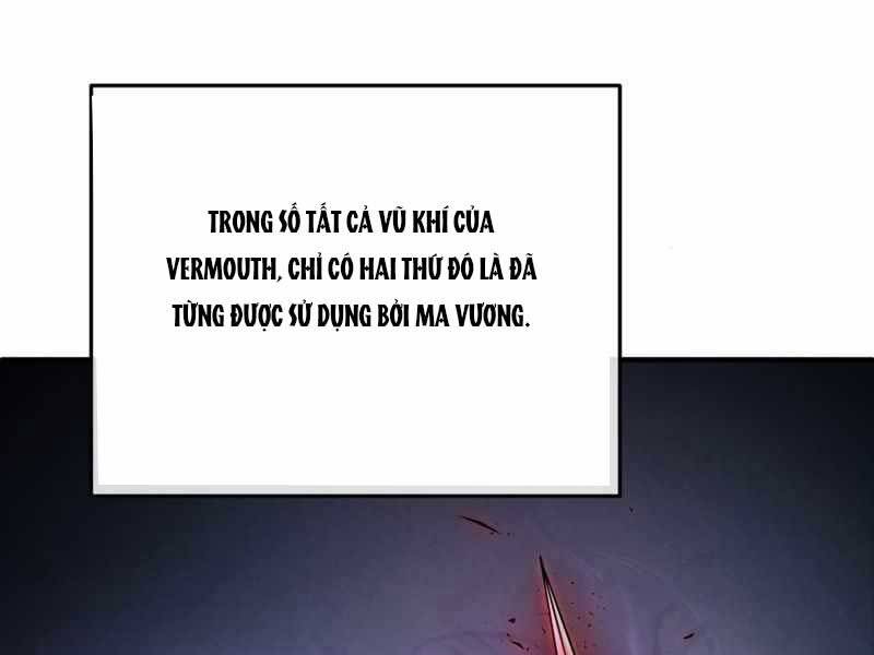 luan-hoi-khon-khiep/86