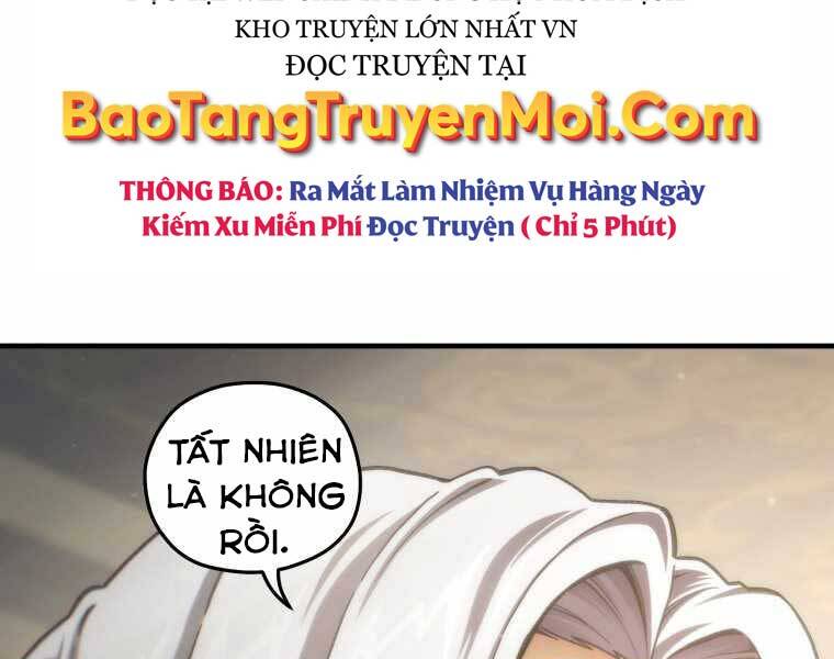 luan-hoi-khon-khiep/6