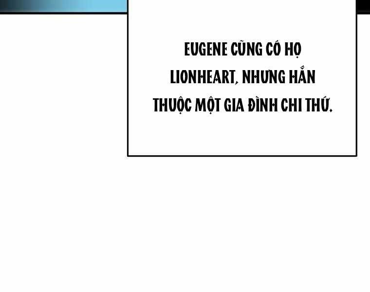 luan-hoi-khon-khiep/9