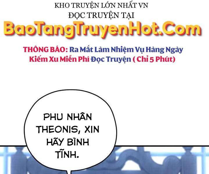 luan-hoi-khon-khiep/5