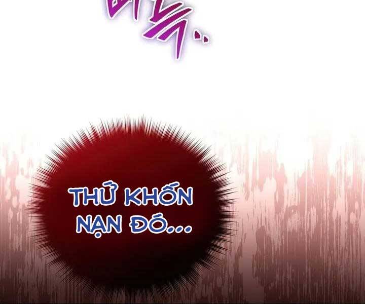 luan-hoi-khon-khiep/71