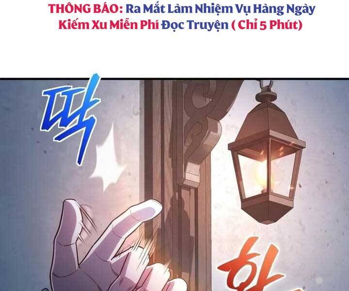 luan-hoi-khon-khiep/77