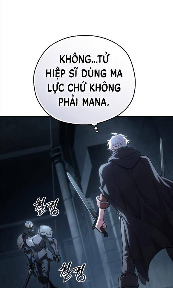 luan-hoi-khon-khiep/17