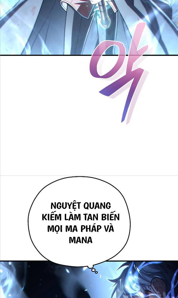 luan-hoi-khon-khiep/58