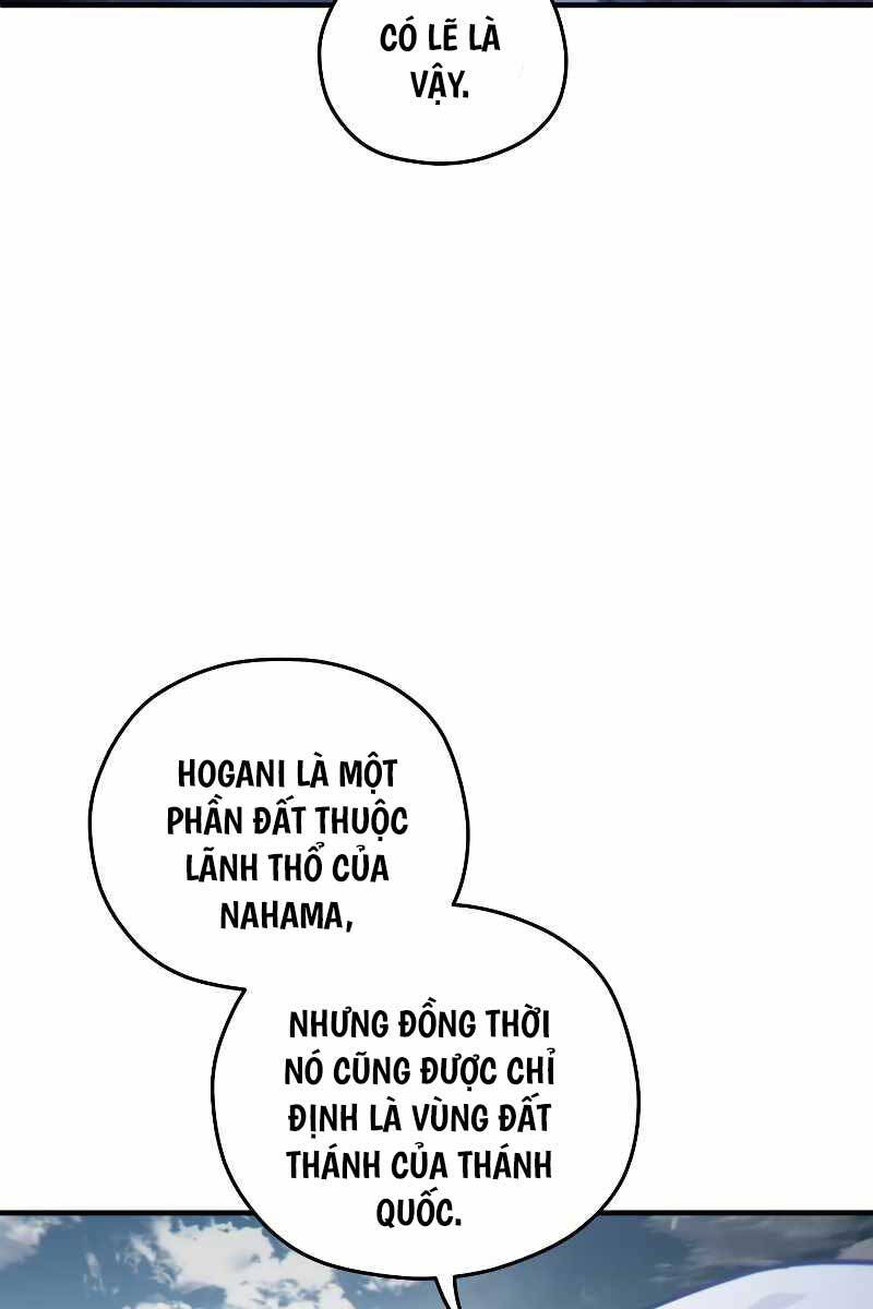 luan-hoi-khon-khiep/4