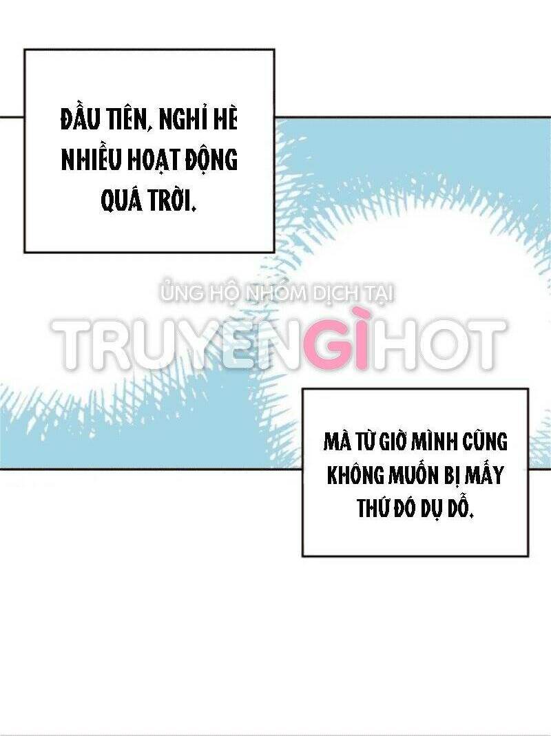 luat-cua-tieu-thuyet-mang/36