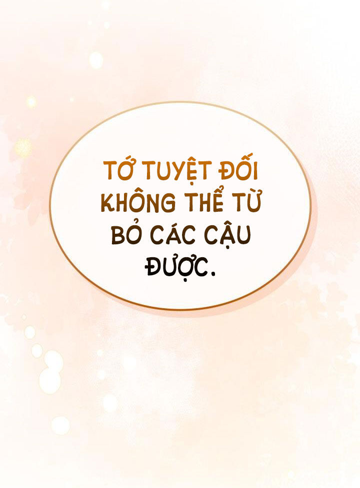 luat-cua-tieu-thuyet-mang/0