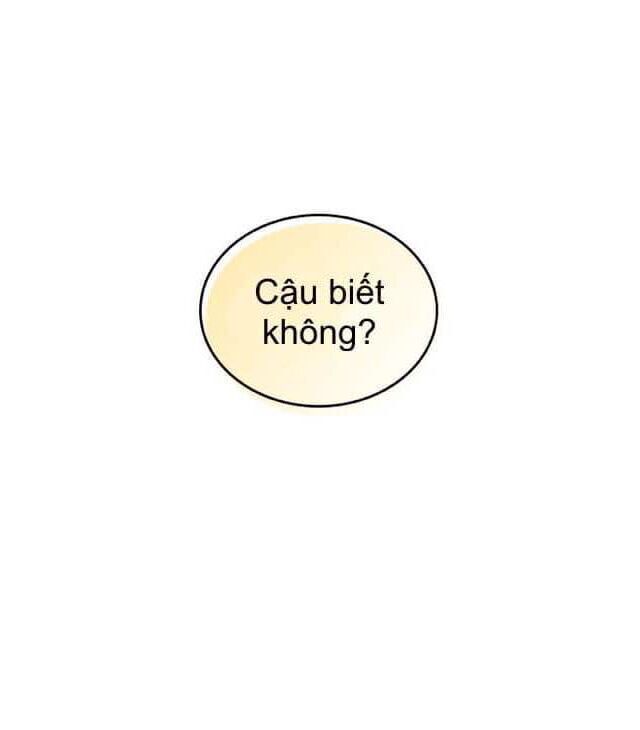 luat-cua-tieu-thuyet-mang/1