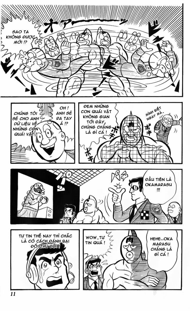 luc-si-kinnikuman/8